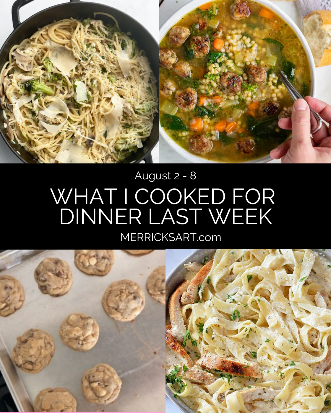 dinner-ideas