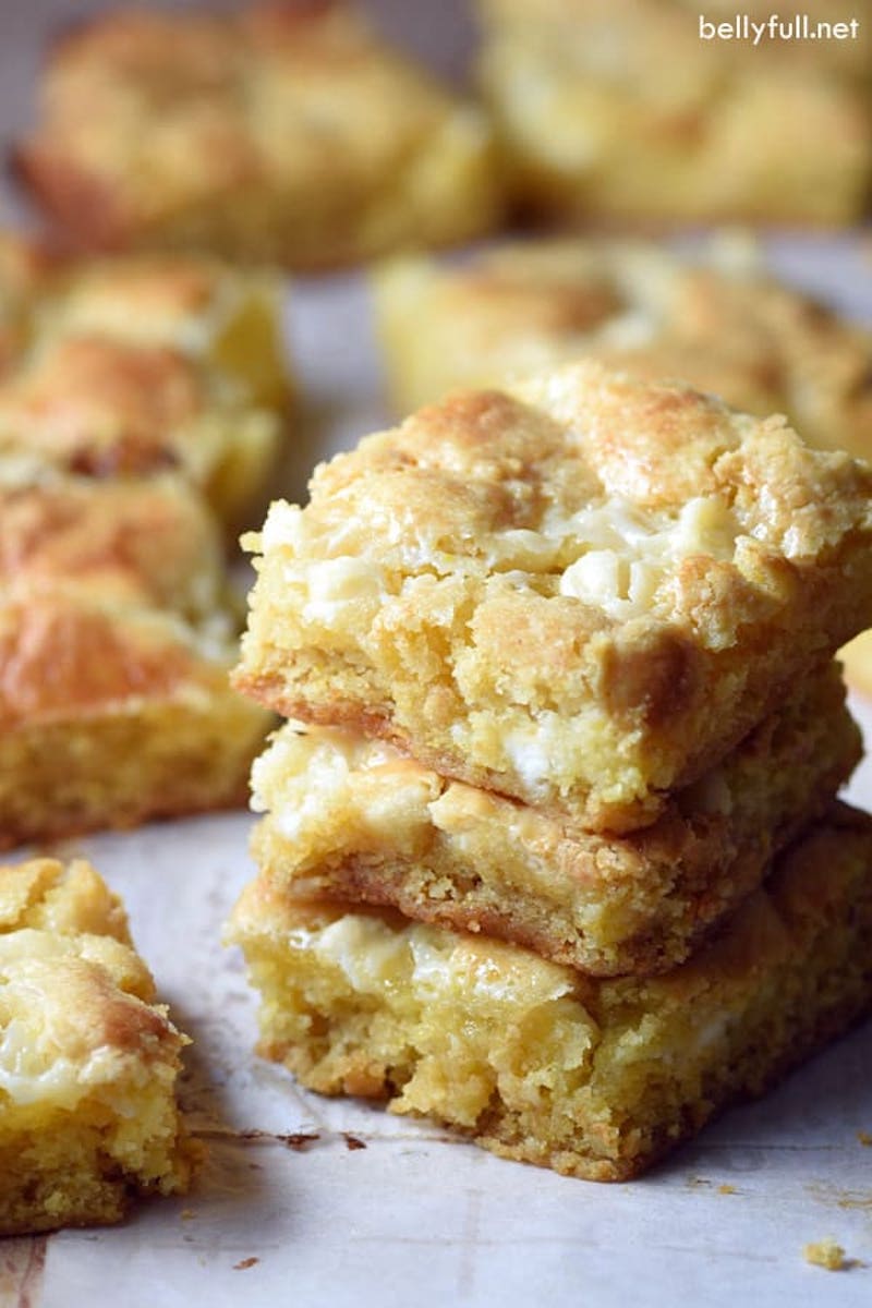 Lemon-Gooey-Bars-blog-3