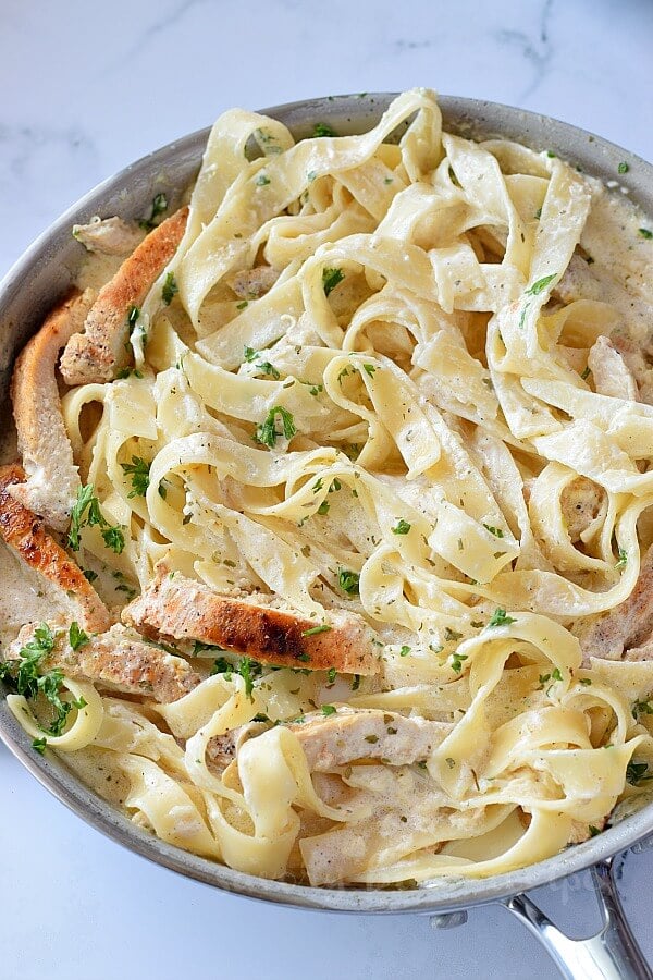 dinner ideas