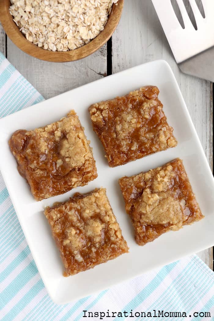 dinner ideas carmel bars