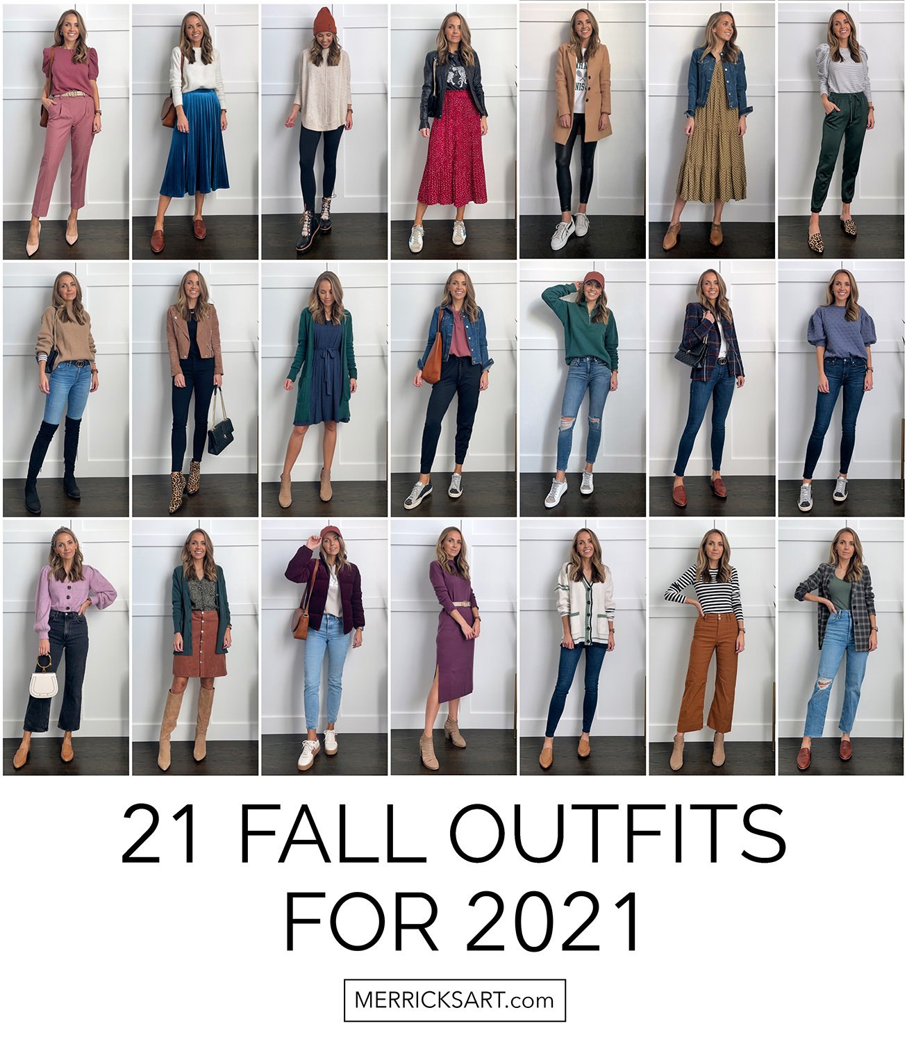 better than basics fall outfits