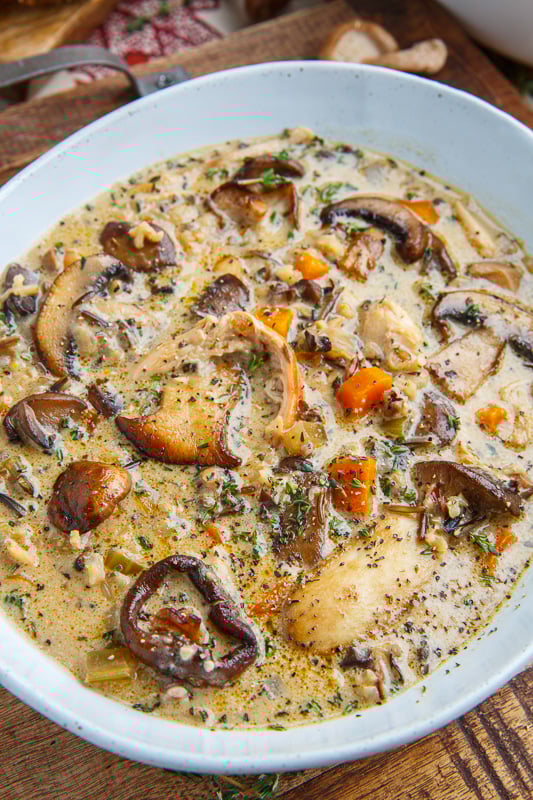 dinner ideas