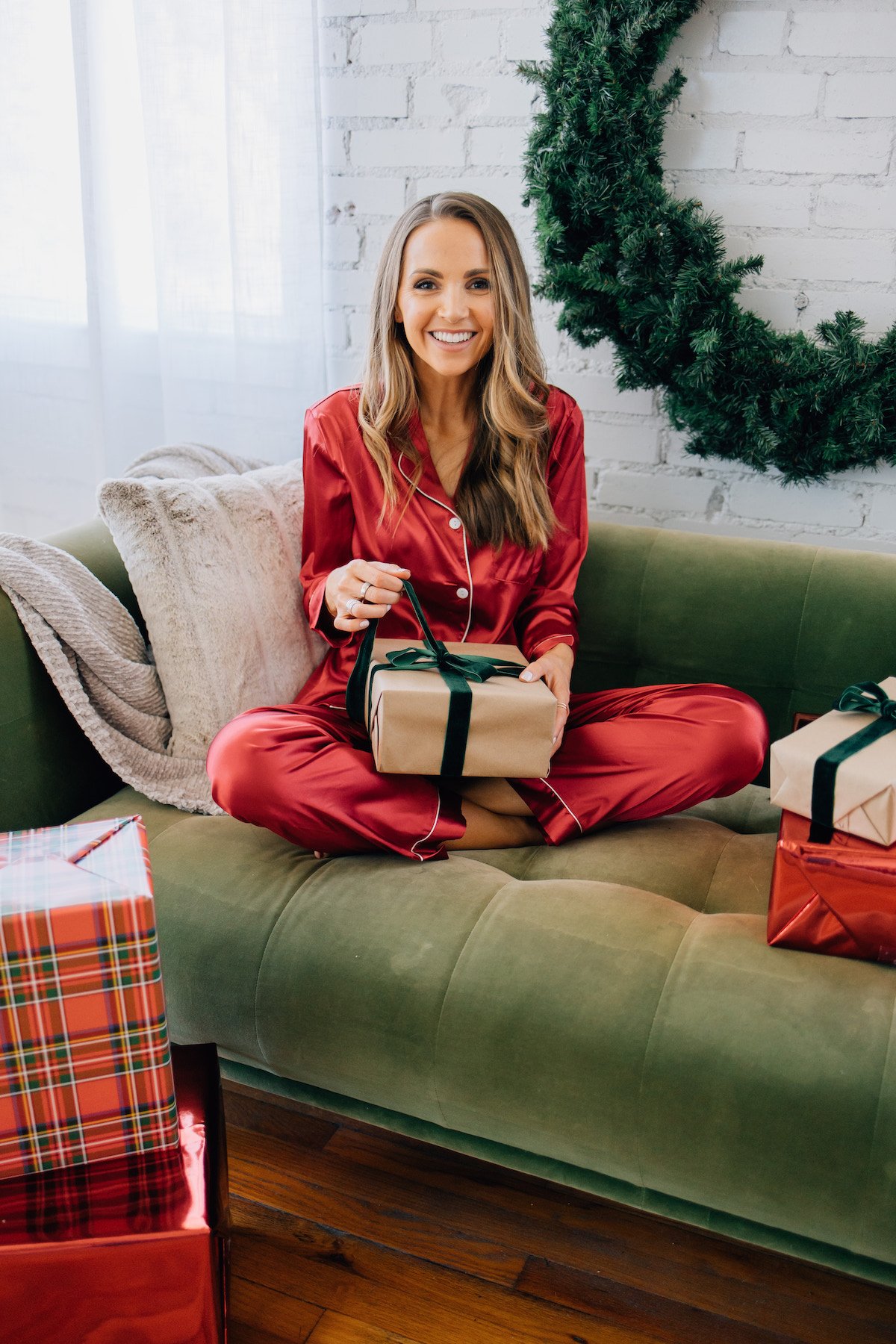 Gifts for Kids