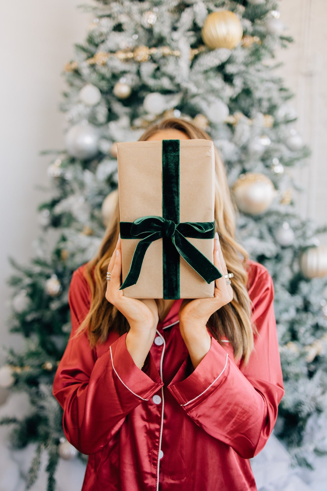 christmas wishlist