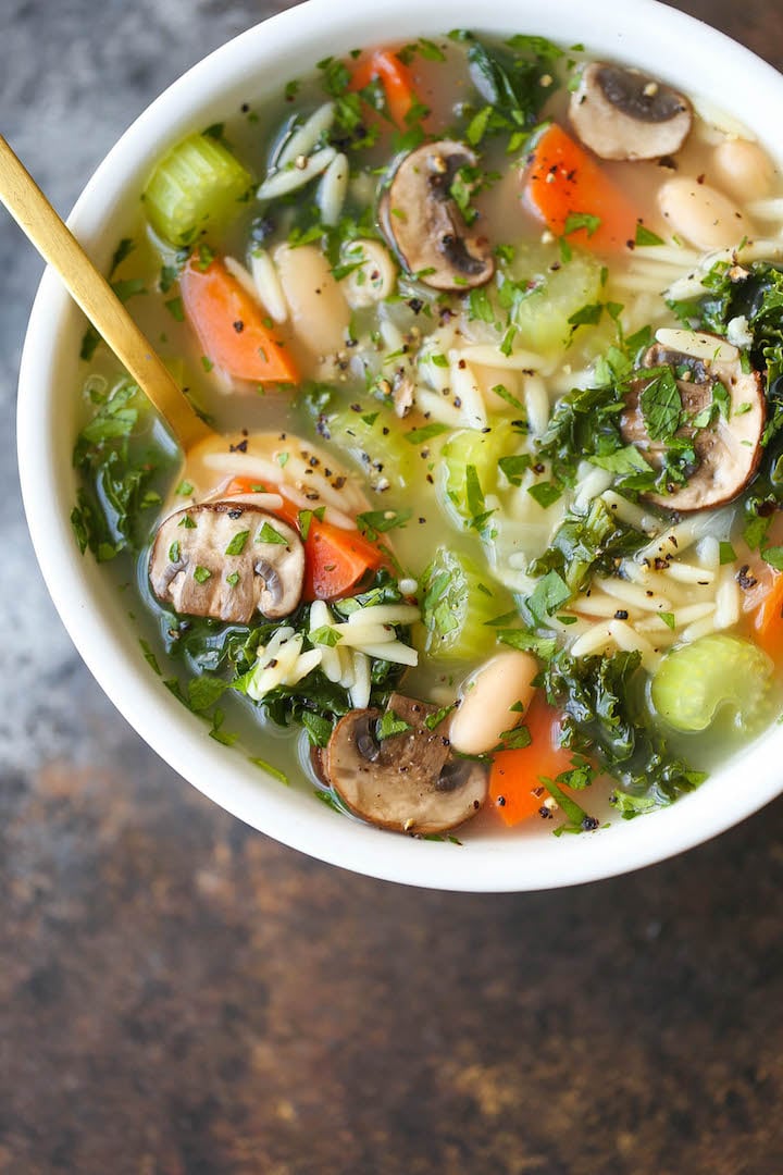 dinner ideas