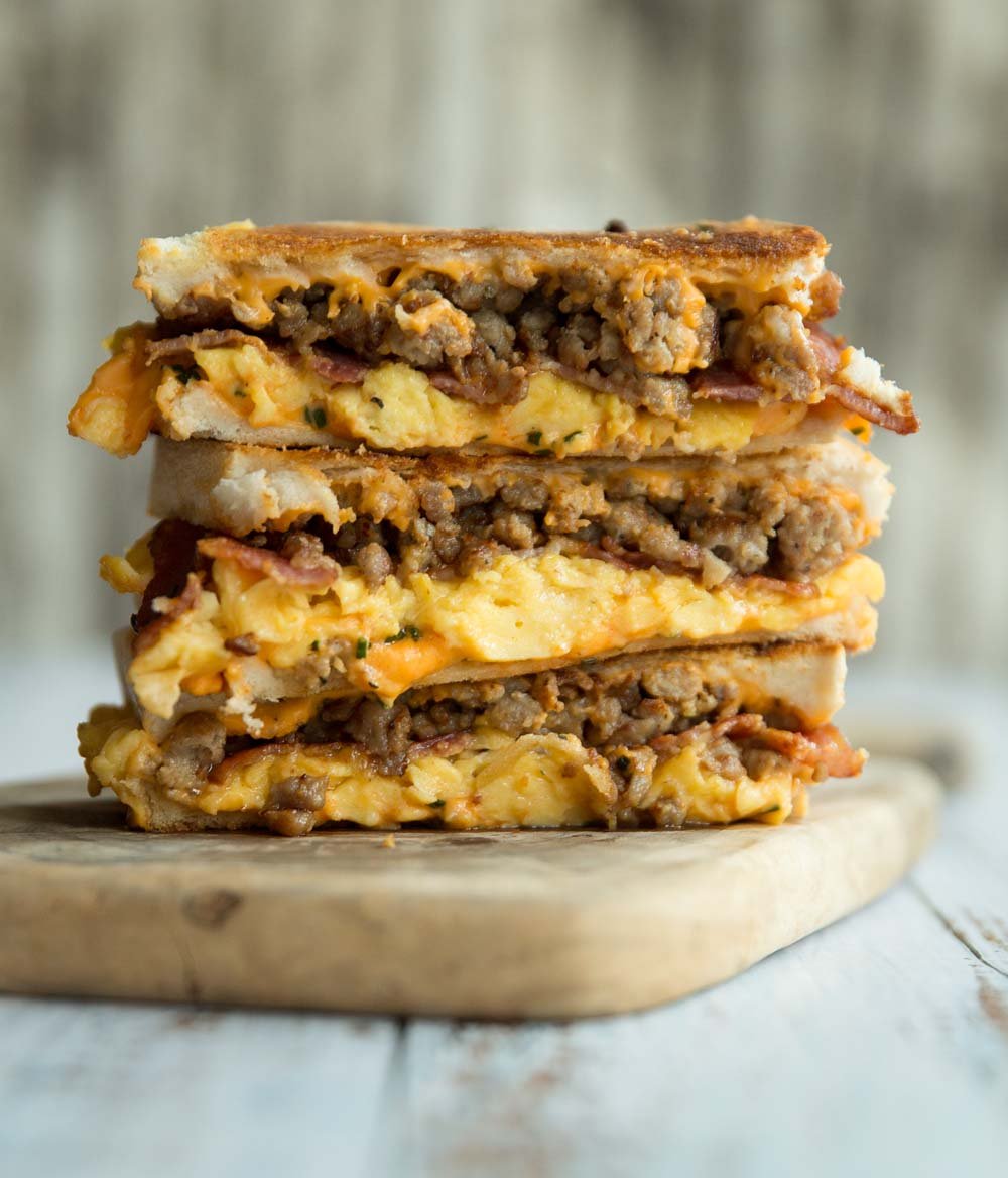 dinner ideas