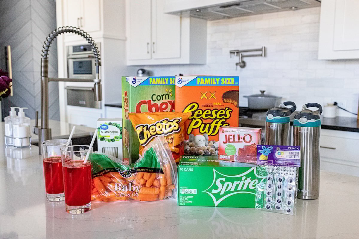 april fools jokes for kids