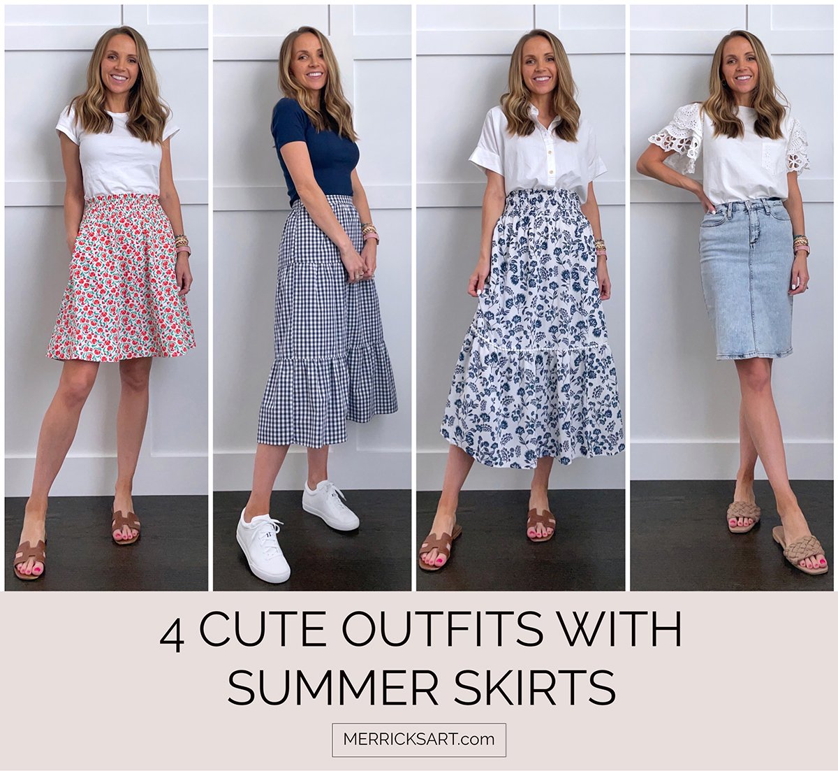 cute outfits with summer outfits