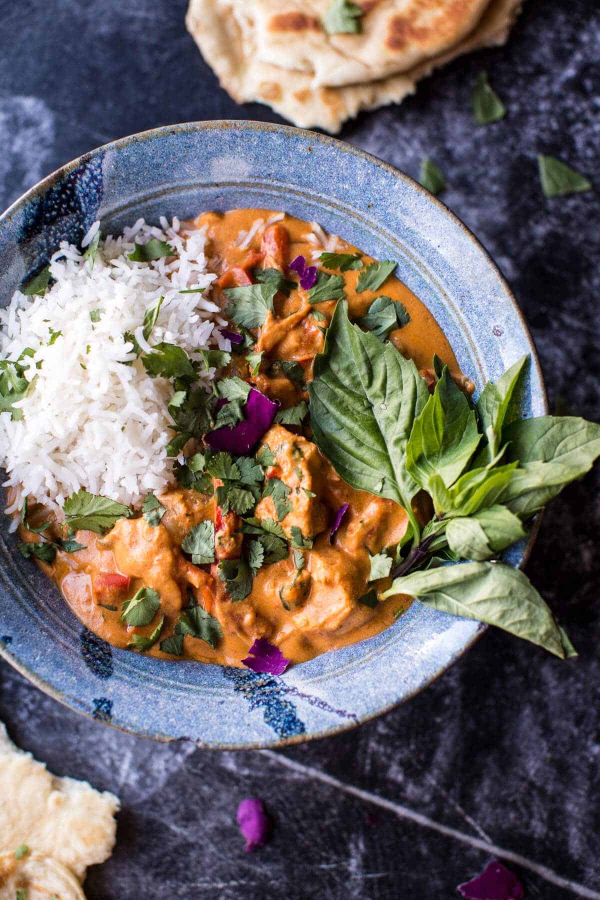dinner ideas crock pot
