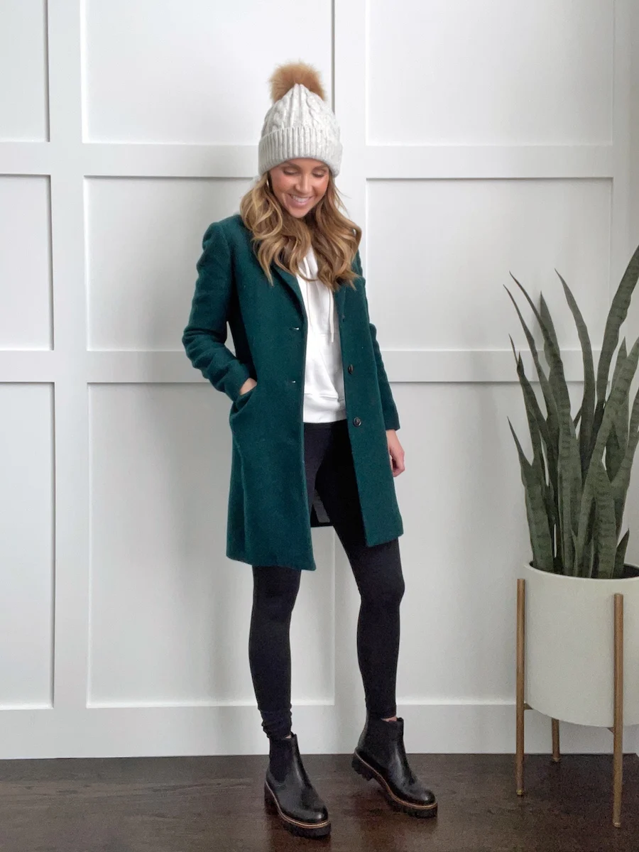 chelsea-boots-leggings