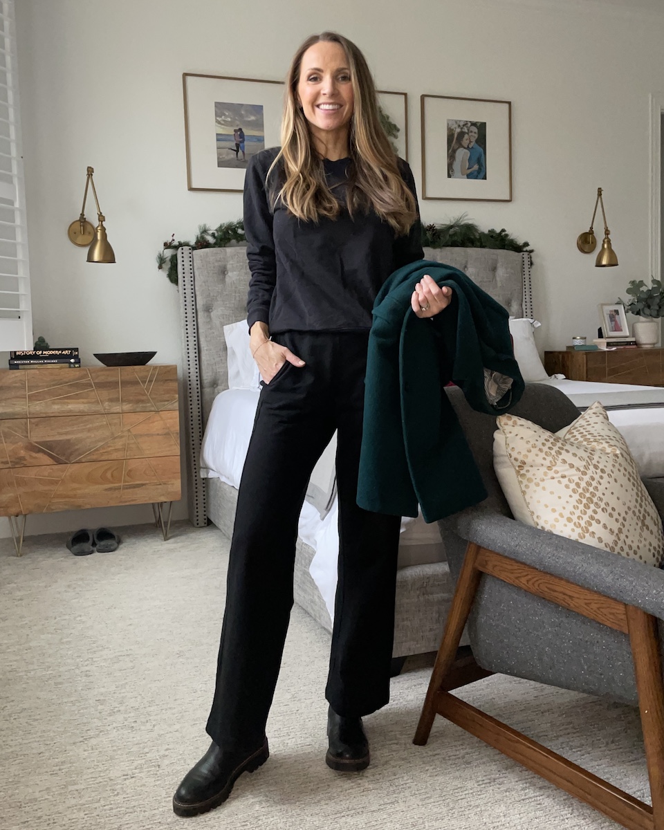 american-giant-pants-and-sweatshihrt