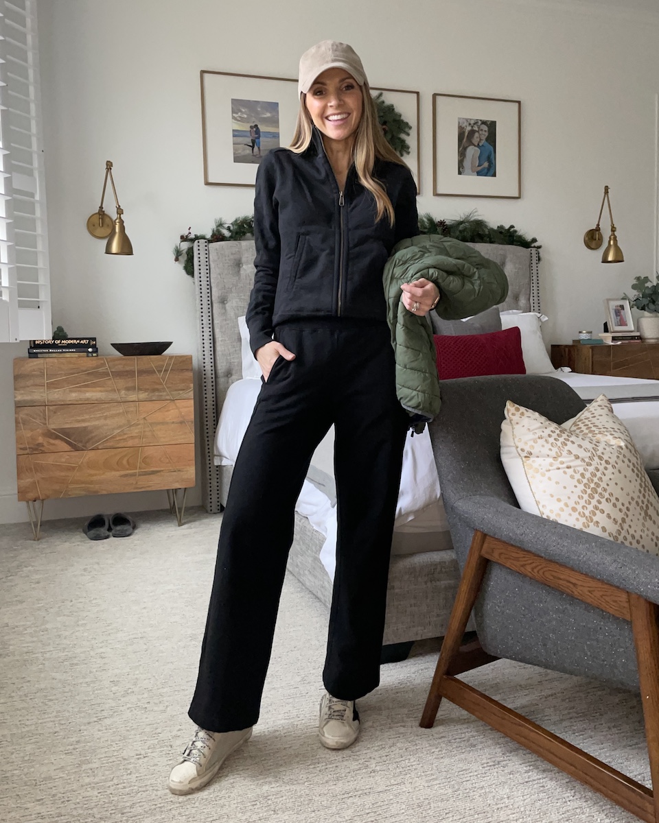 american-giant-pants-with-zip-up