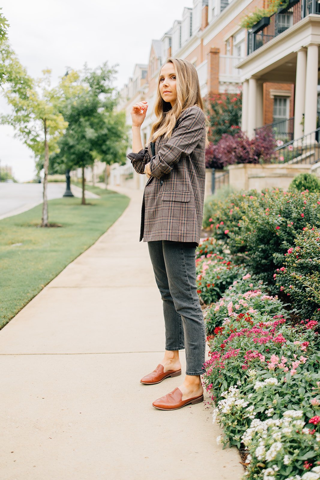 STYLE TRENDS FOR 2023