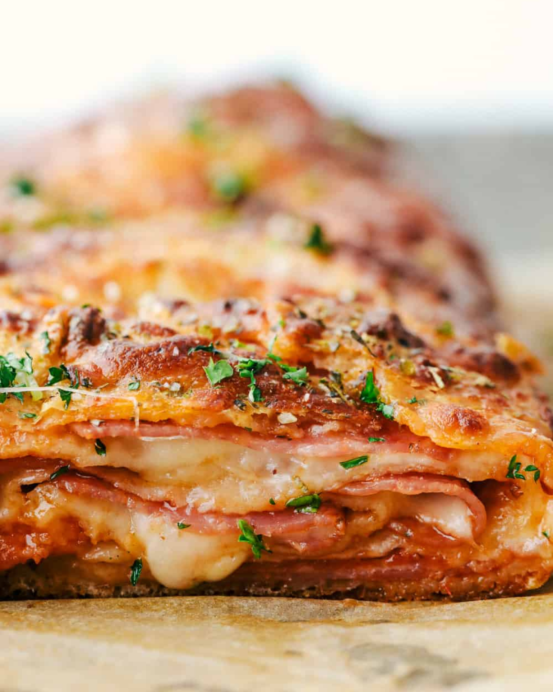 stromboli