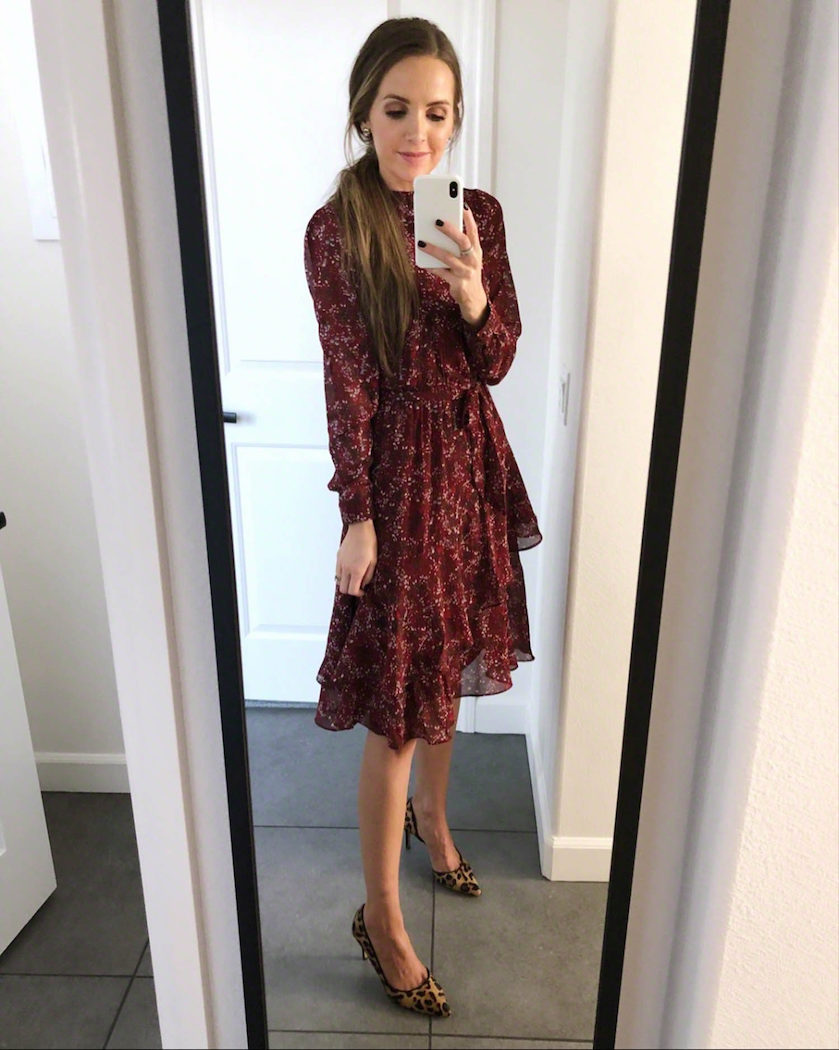 floral-dress-and-leopard-heels-1500x1878