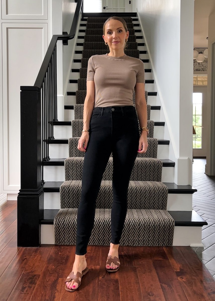 full length skinny jeans merricksart