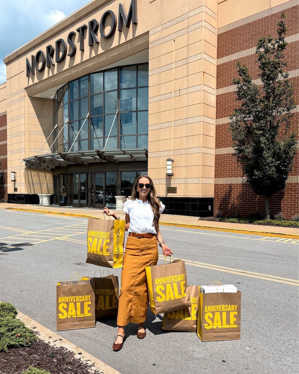 nordstrom anniversary sale cover photo.JPG