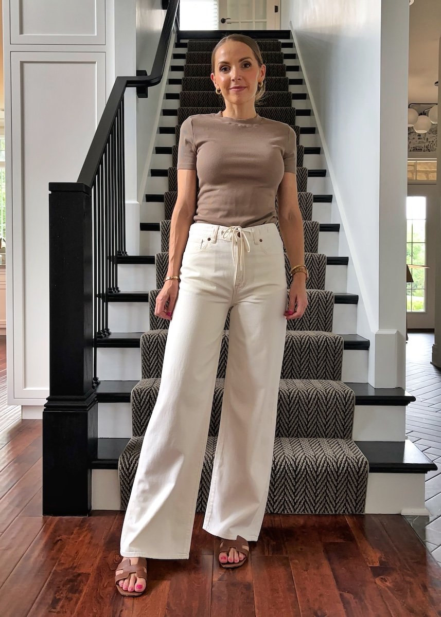 super wide leg jeans merricksart