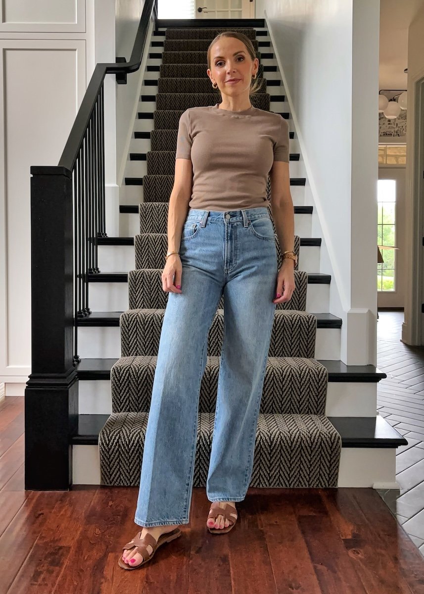 wide leg jeans merricksart