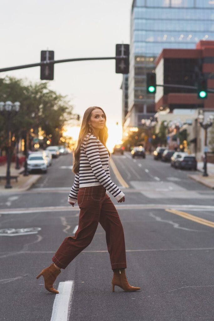 Merrick's ARt Anthropologie