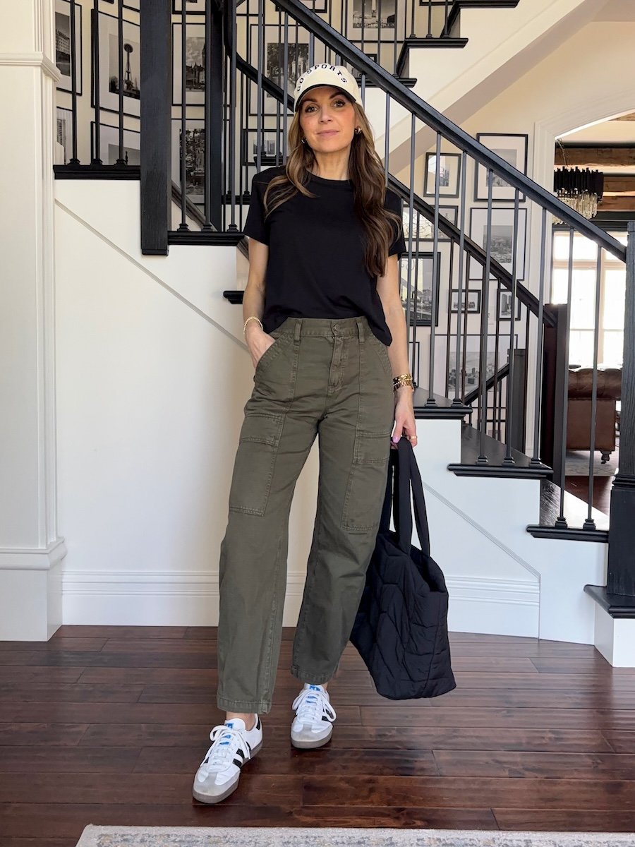 merricksart how to wear barrel pants