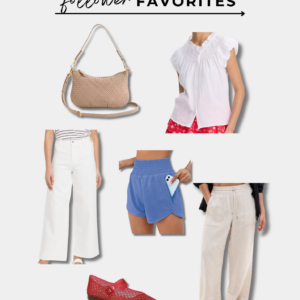June Follower Favorites
