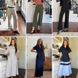 things on sale this weekend