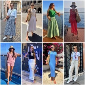 merricksart travel outfit inspo europe